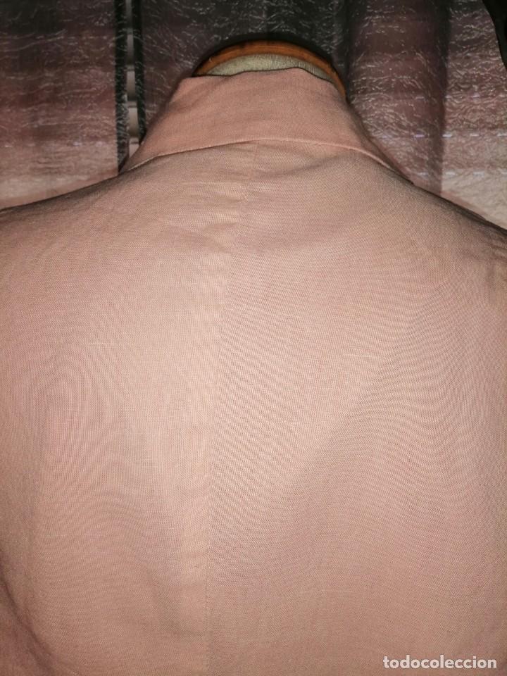 Segunda mano: Chaqueta rosa - Foto 6