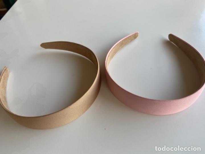 Segunda mano: Felpas - Foto 1