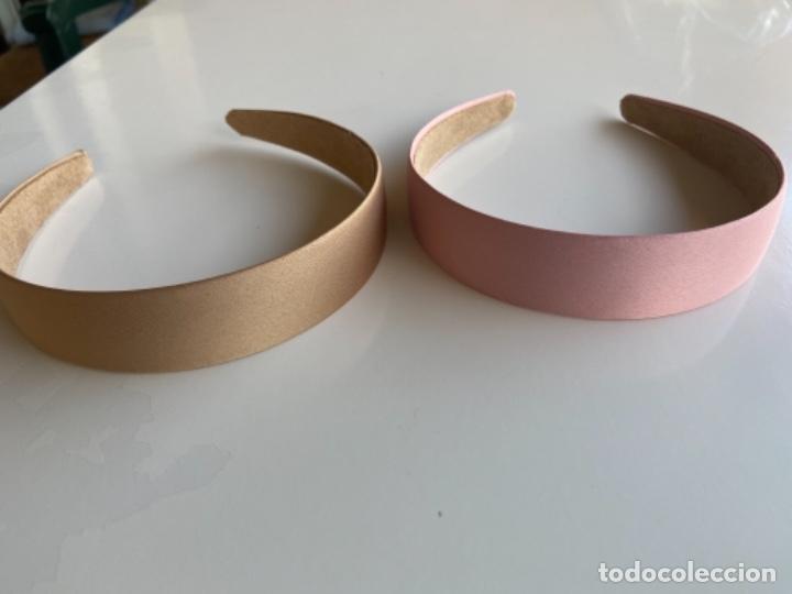Segunda mano: Felpas - Foto 2