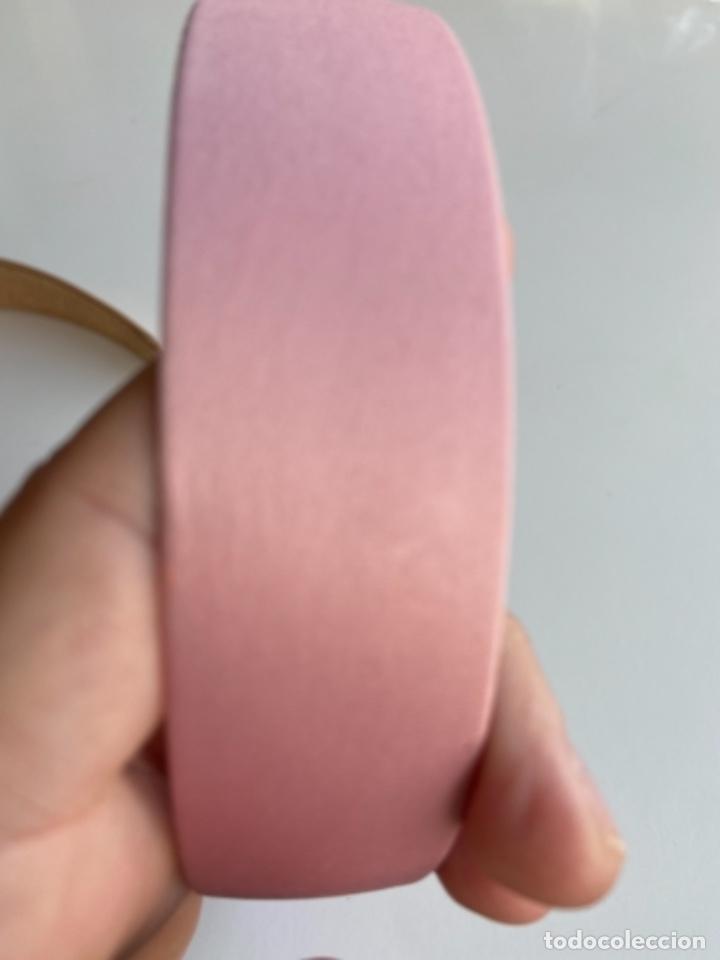 Segunda mano: Felpas - Foto 3