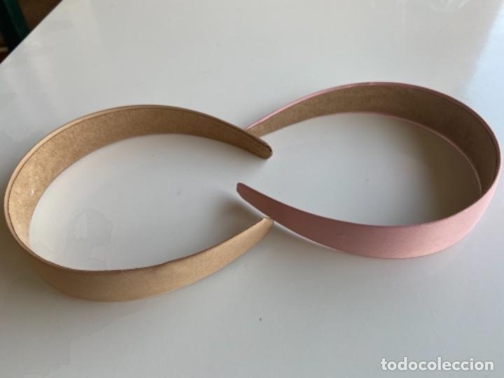 Segunda mano: Felpas - Foto 4