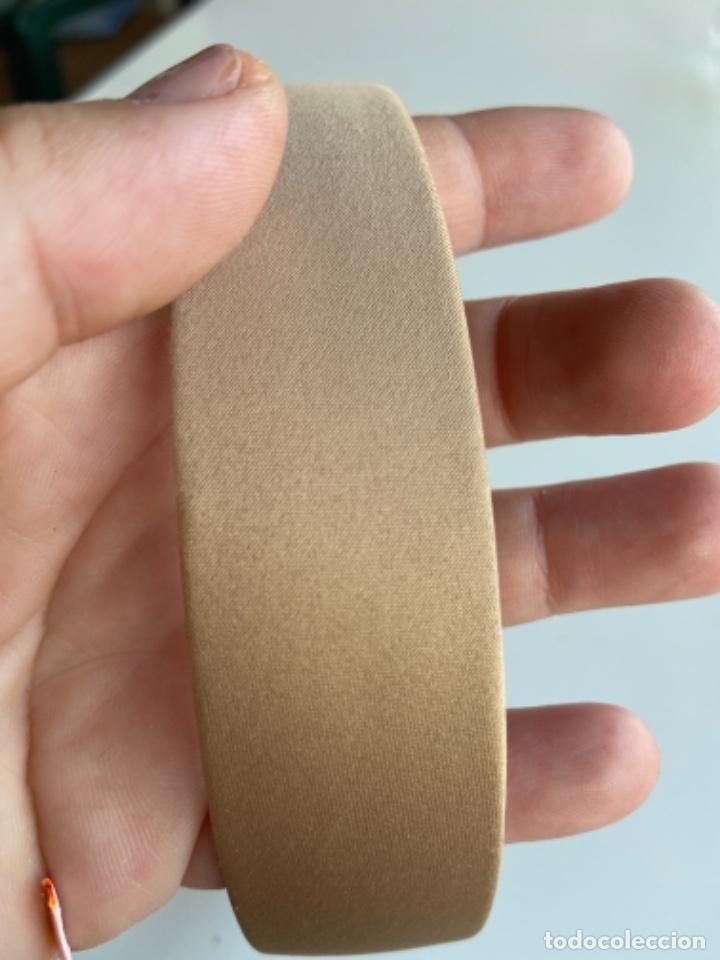 Segunda mano: Felpas - Foto 5