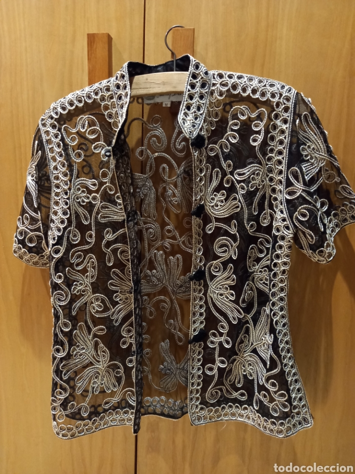 Segunda mano: Camisa - Foto 5