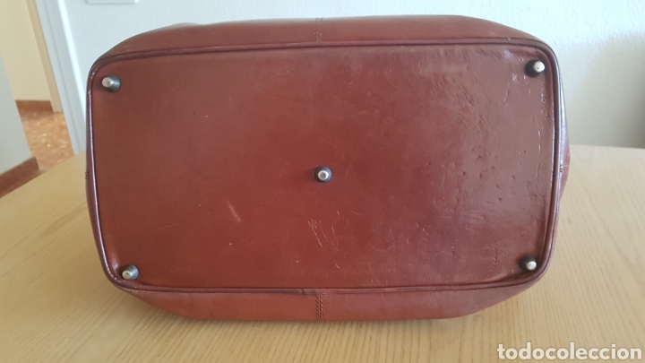 Segunda mano: Malet&iacute;n de m&eacute;dico de piel - Foto 4