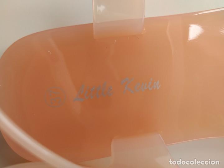 Segunda mano: Sandalias con strass compradas en boutique - Foto 4
