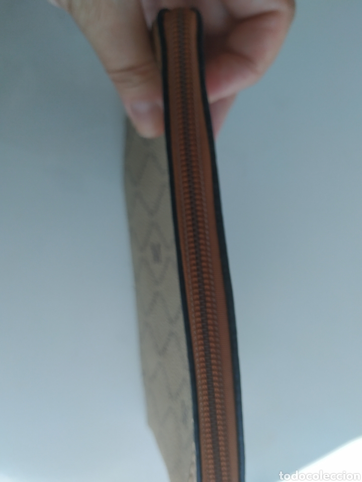 Segunda mano: Neceser - Foto 4