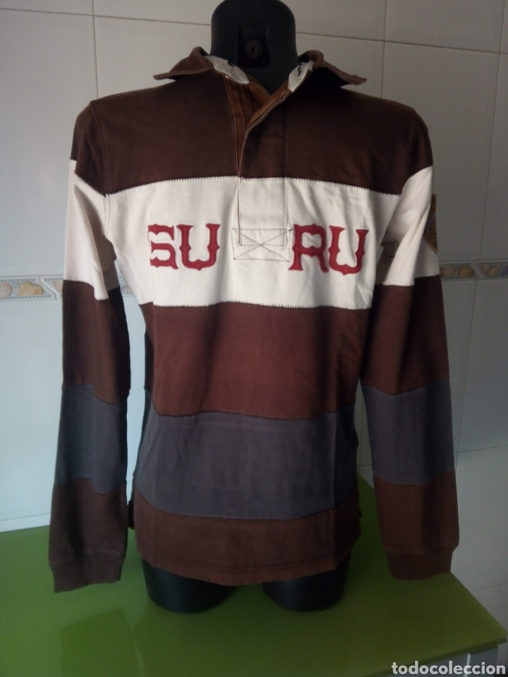 Segunda mano: Polo guru - Foto 1