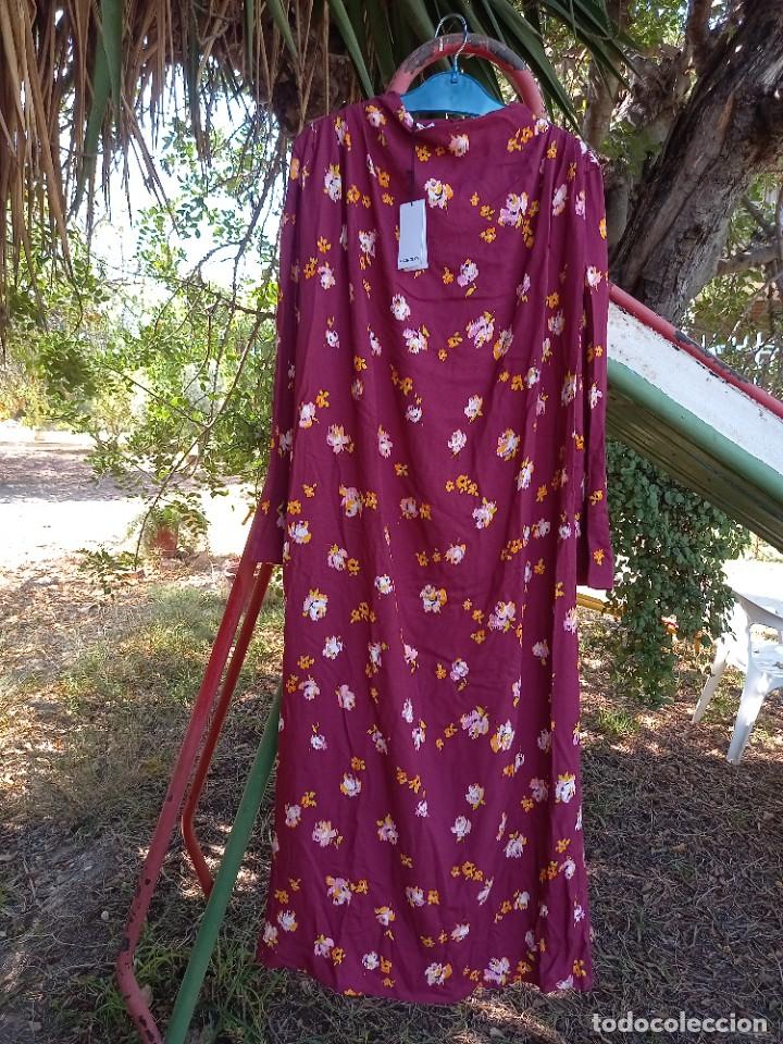 Segunda mano: Bonito vestido Magnolya - Foto 1
