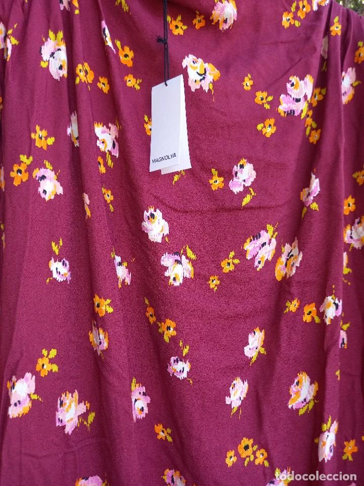 Segunda mano: Bonito vestido Magnolya - Foto 2