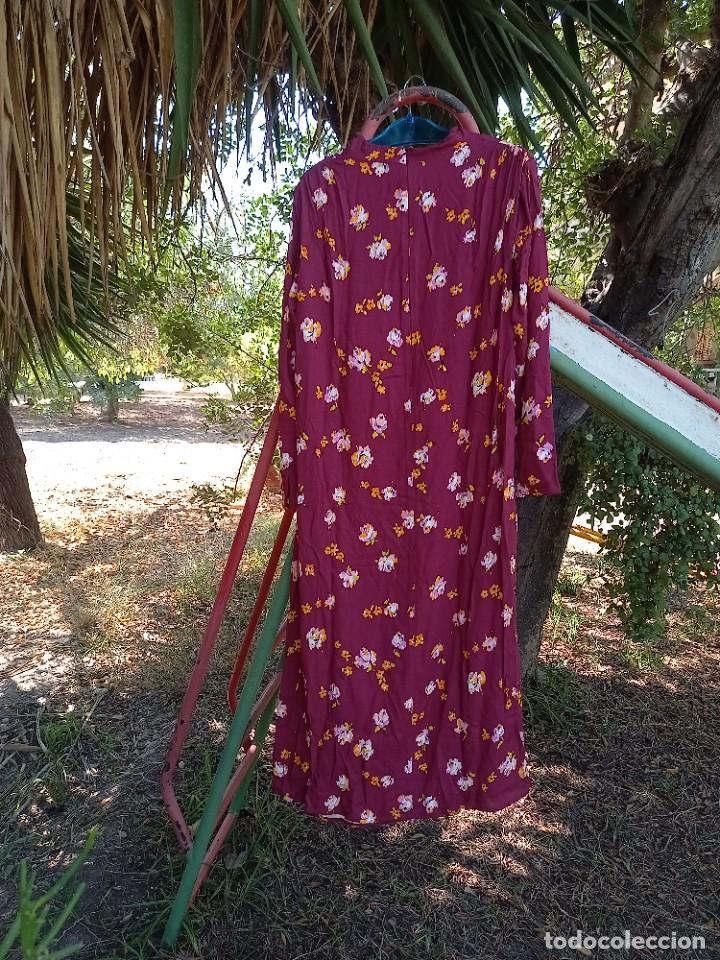 Segunda mano: Bonito vestido Magnolya - Foto 3