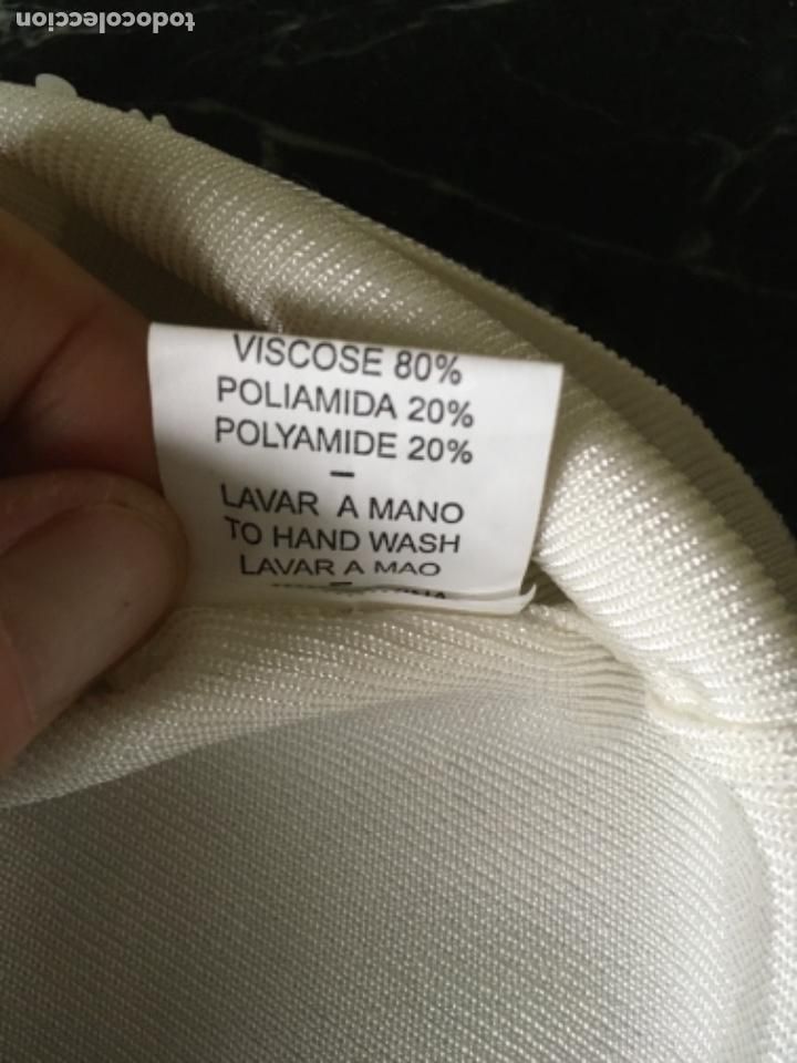 Segunda mano: JERSEY DE GUITARE - Foto 4