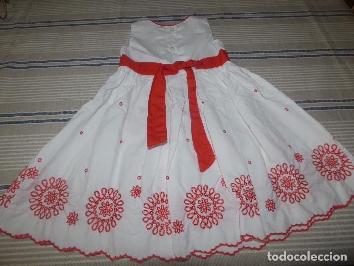 Segunda mano: Ropa, infantil. - Foto 2