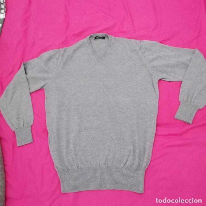 Segunda mano: Jersey Zara Man. - Foto 2