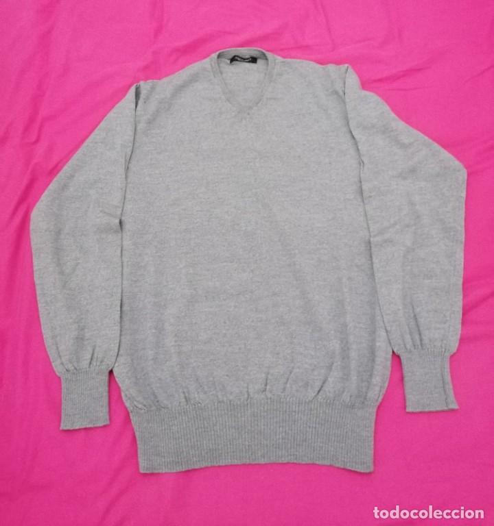 Segunda mano: Jersey Zara Man. - Foto 3