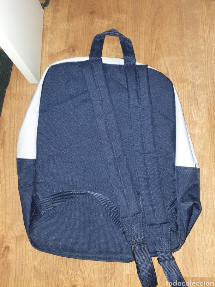 Segunda mano: mochila deporte head . - Foto 3