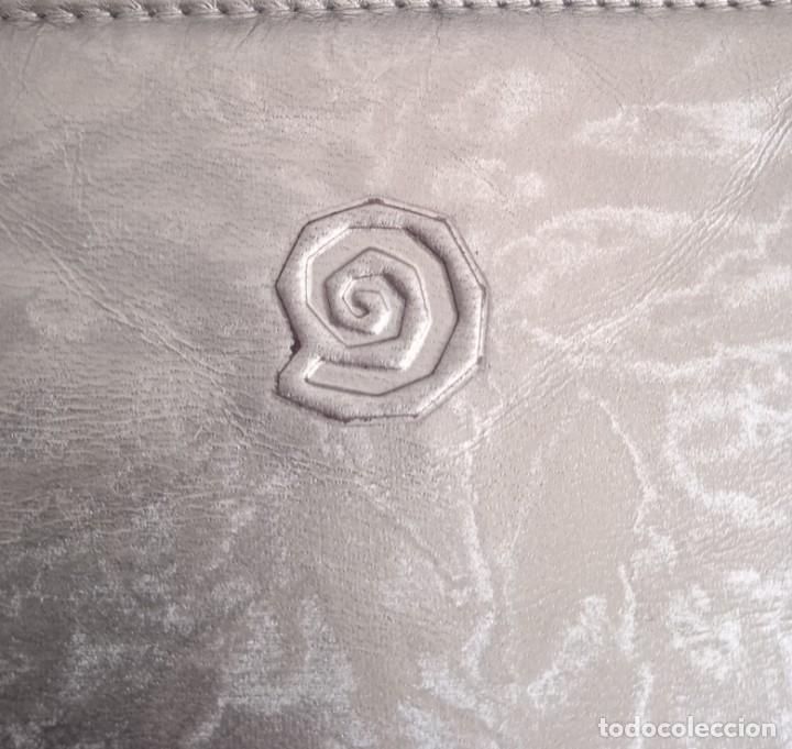 Segunda mano: Bolso de fiesta de Ursula Mascaro - Foto 4