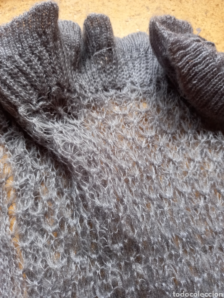Segunda mano: Pa&ntilde;uelo - Foto 3