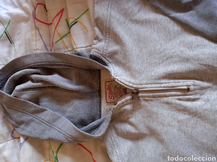 Segunda mano: Chandal sudadera - Foto 2