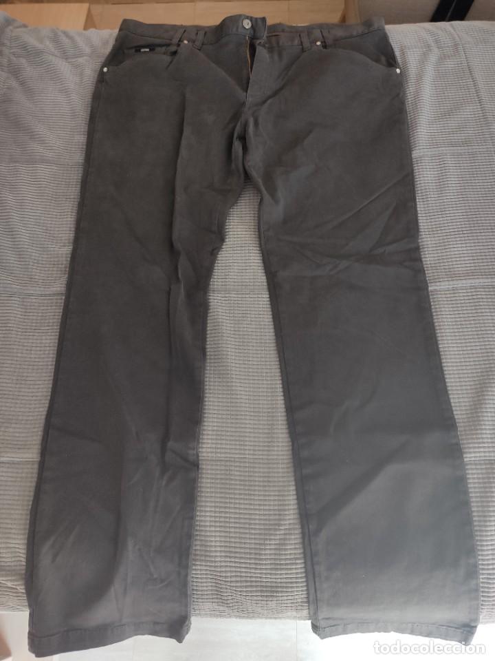 Ropa Segunda Mano en Venta directa | página 347 | todocoleccion
