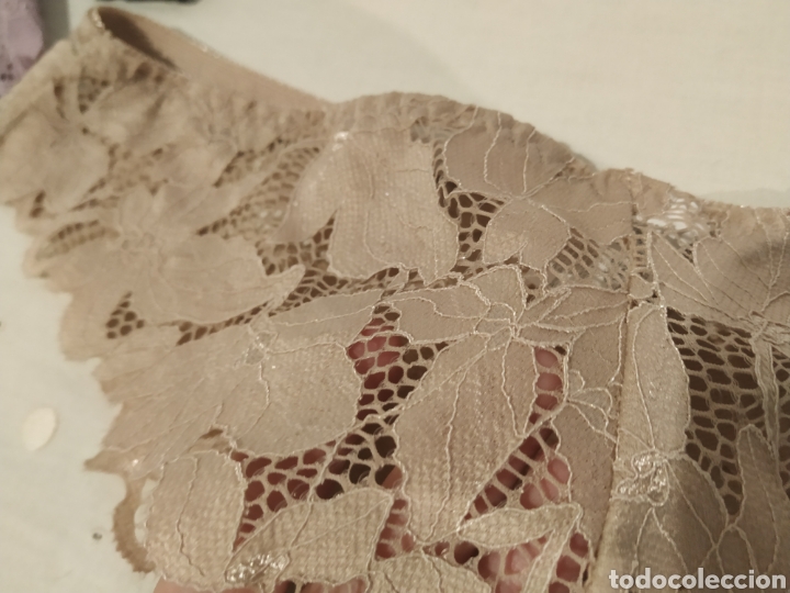 Segunda mano: Bragas compradas en boutique - Foto 12