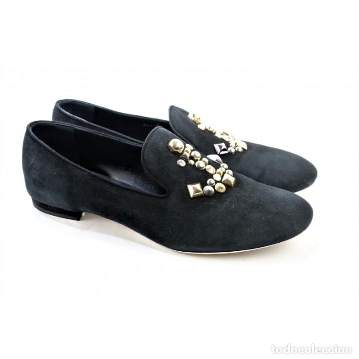 Segunda mano: Zapatos Louis Vuitton - Foto 2
