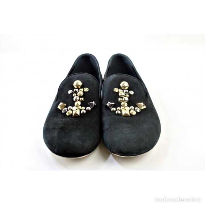 Segunda mano: Zapatos Louis Vuitton - Foto 3