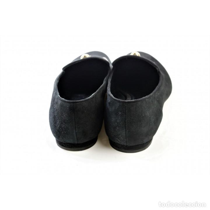Segunda mano: Zapatos Louis Vuitton - Foto 5
