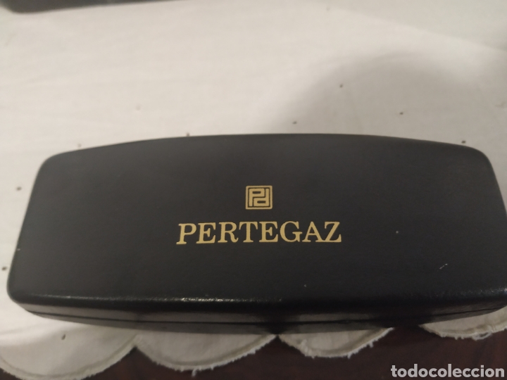 Segunda mano: Funda gafas pertegaz - Foto 2