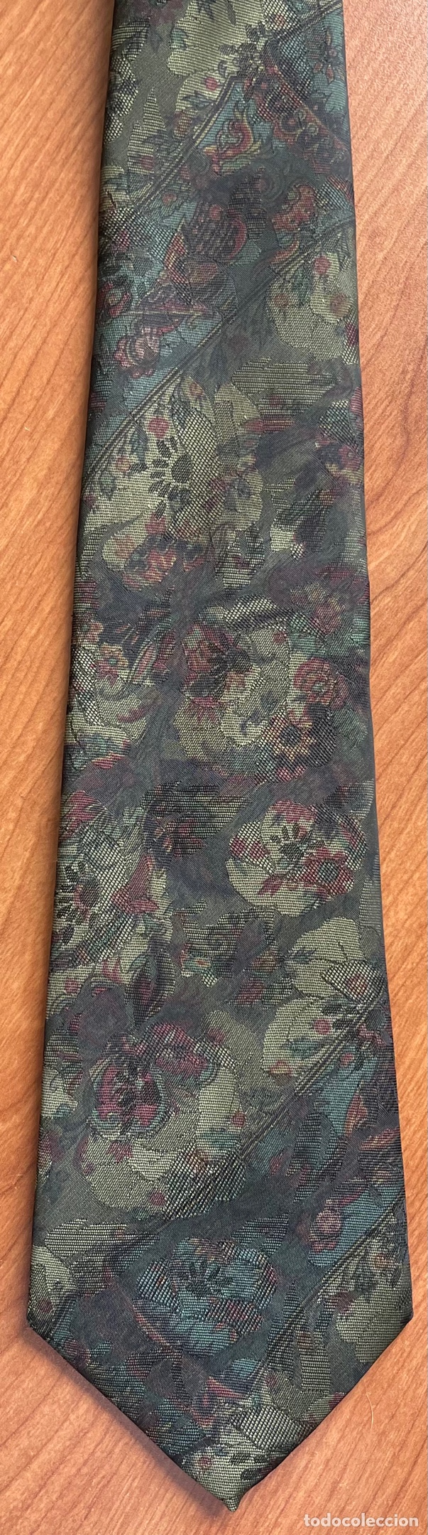 Segunda mano: Corbata - Foto 1