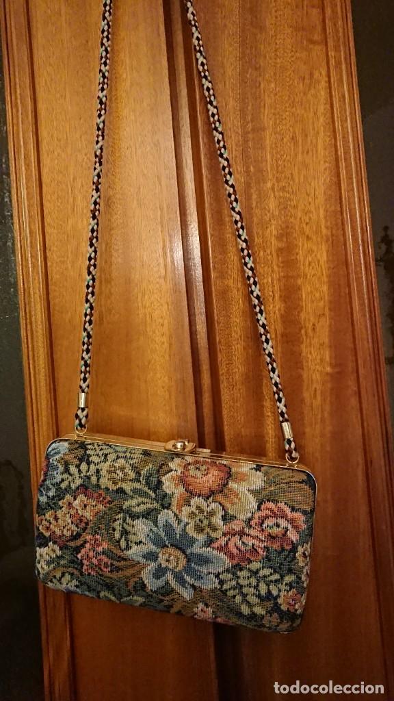 Segunda mano: BONITO BOLSO - Foto 2