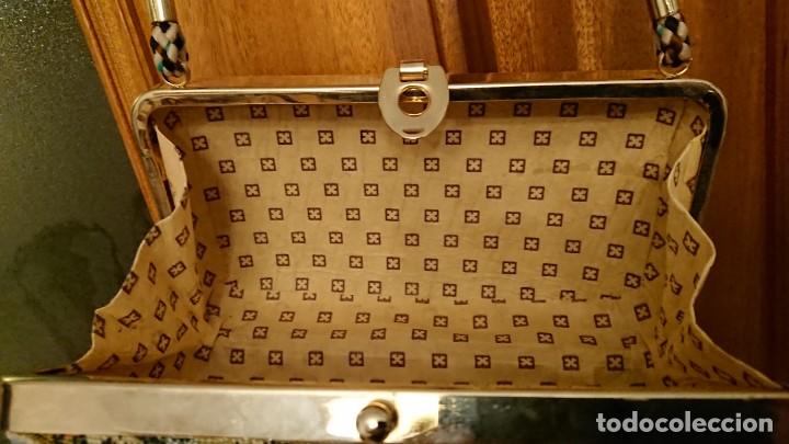 Segunda mano: BONITO BOLSO - Foto 3