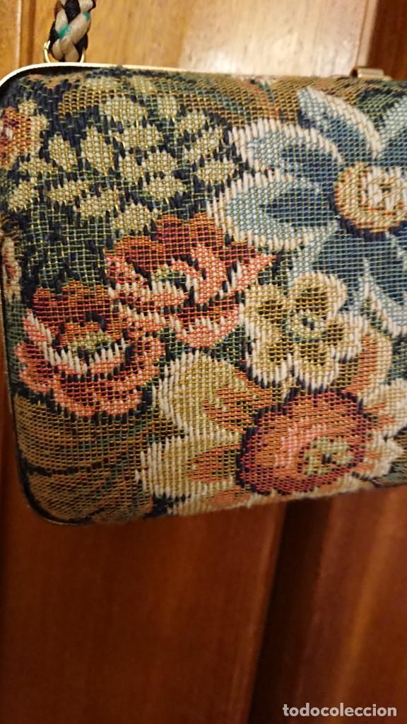 Segunda mano: BONITO BOLSO - Foto 4