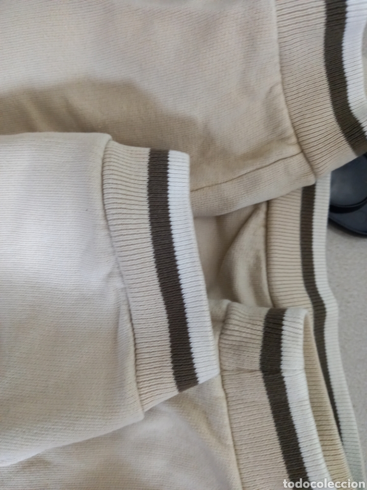 Segunda mano: Sudadera Reewock - Foto 2
