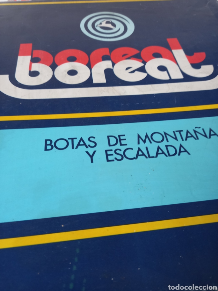 Segunda mano: Descansos BOREAL - Foto 4
