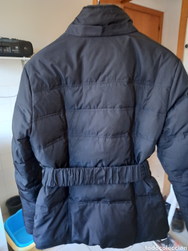 Segunda mano: Chaqueta PEPE JEANS - Foto 2