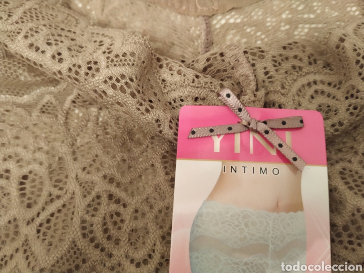 Segunda mano: Bragas culotte - Foto 3
