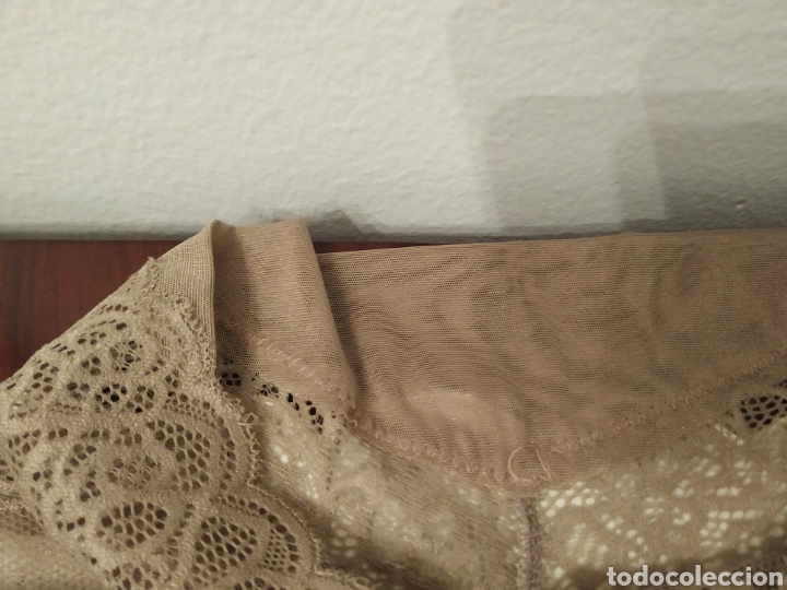 Segunda mano: Bragas culotte - Foto 6