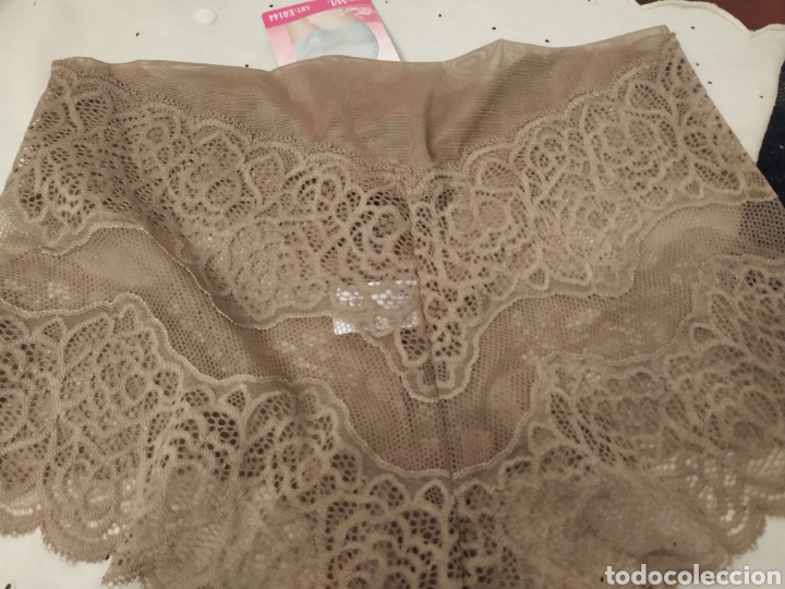 Segunda mano: Bragas culotte - Foto 8