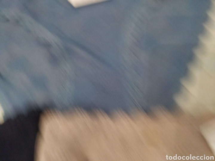 Segunda mano: Bragas - Foto 5