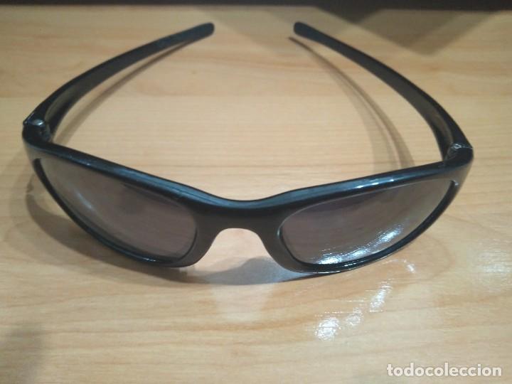 Segunda mano: Lote 789. Gafas de sol, marca Matt - Foto 1