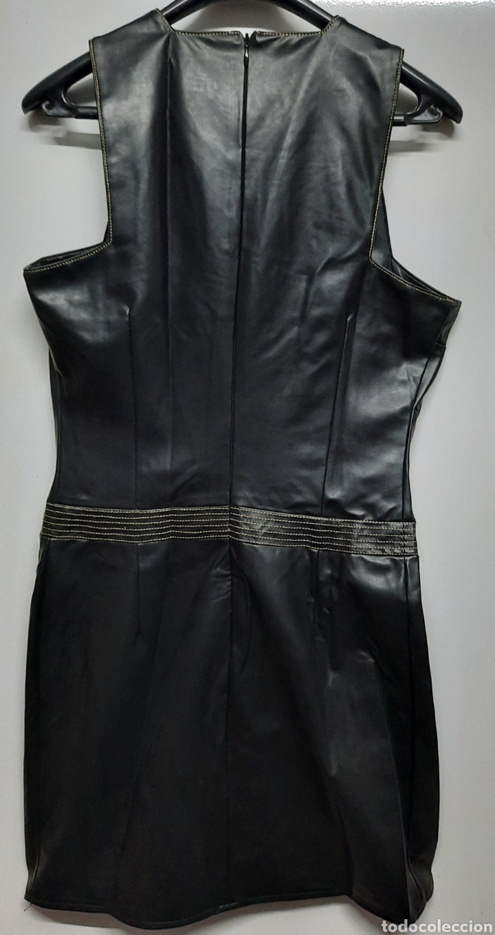 Segunda mano: Vestido corto Versace - Foto 2
