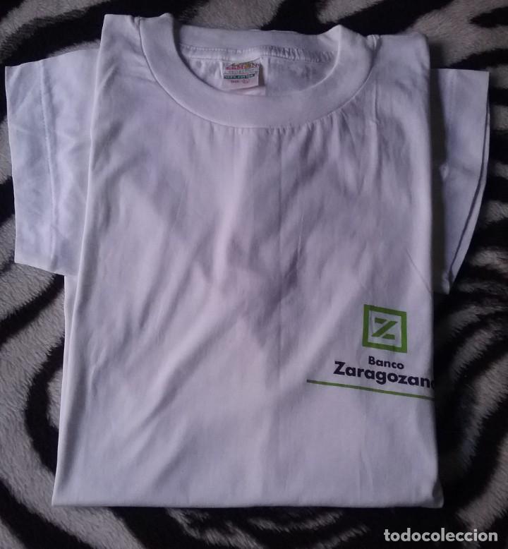 camiseta off white segunda mano