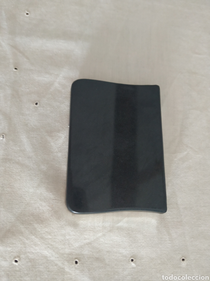 Segunda mano: Espejo bolso - Foto 4