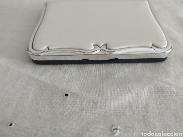 Segunda mano: Espejo bolso - Foto 5