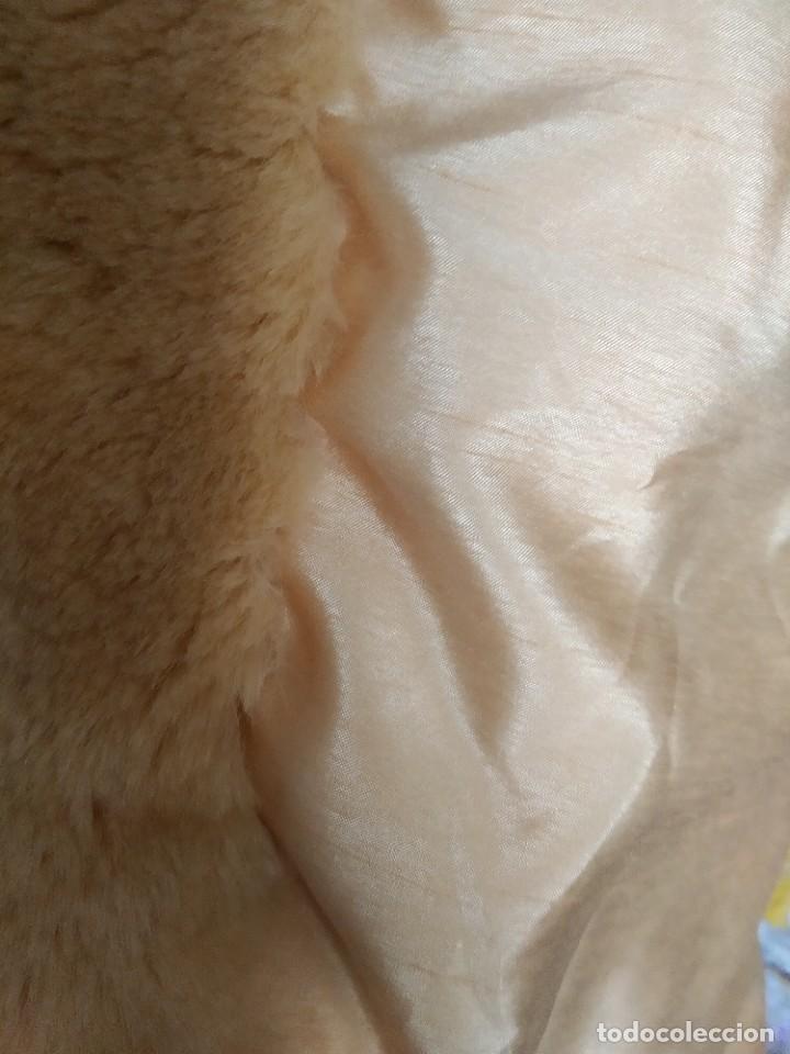 Segunda mano: Chaqueta pelo. - Foto 6