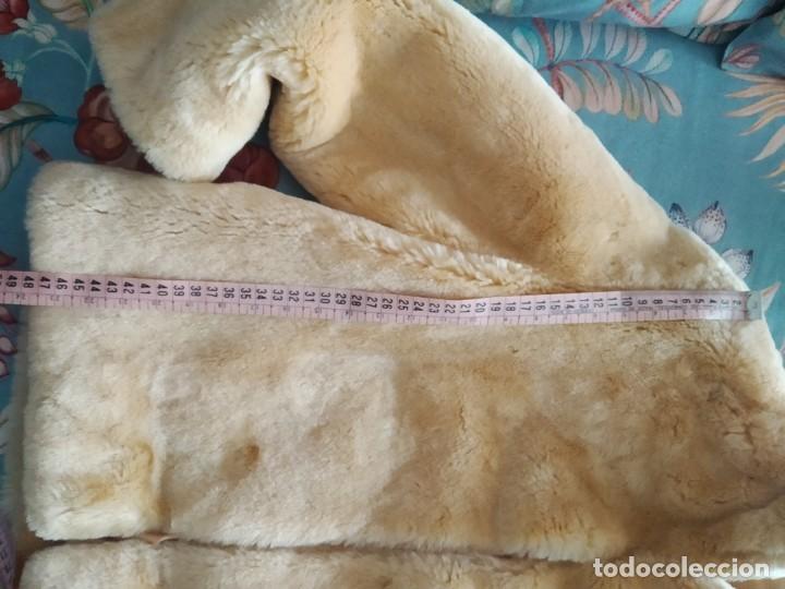 Segunda mano: Chaqueta pelo. - Foto 8