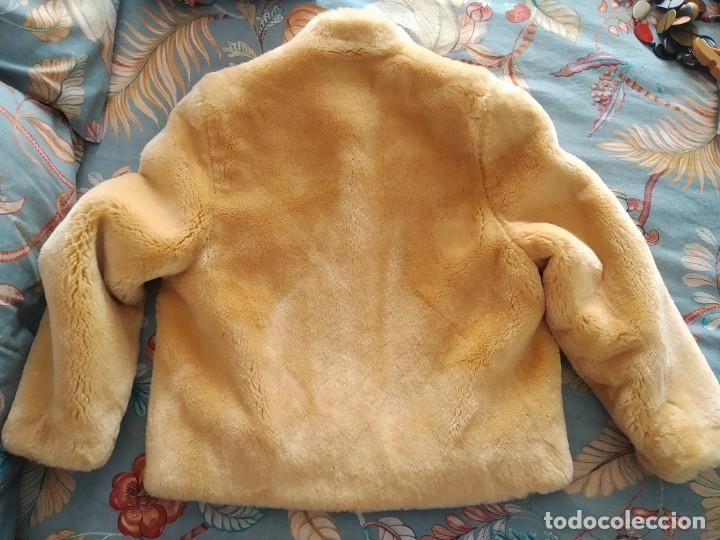 Segunda mano: Chaqueta pelo. - Foto 11