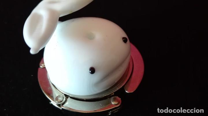 Segunda mano: SOPORTE PARA BOLSO - Foto 5