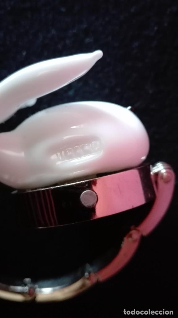 Segunda mano: SOPORTE PARA BOLSO - Foto 6