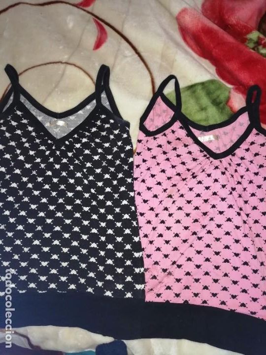 Segunda mano: Camisetas - Foto 1